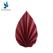 KHĂN ĂN NAPKIN VẢI ĐẸP TẠI JESMARY